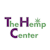 The Hemp Center CO Springs